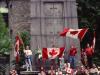 Canada Day, 1990