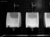 Urinals, Revisited