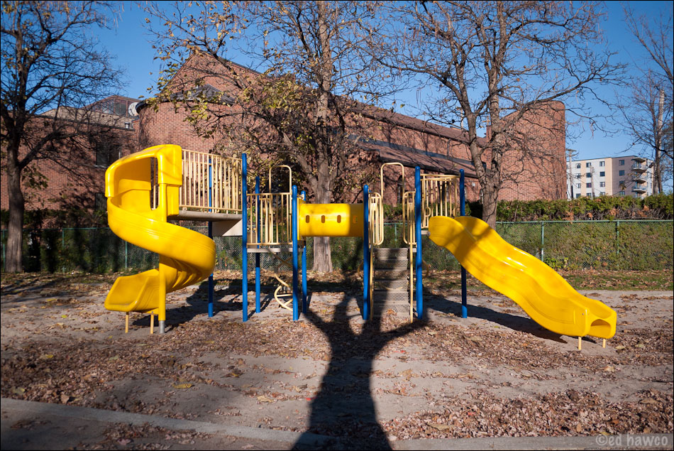 Playground Contraption (2)