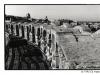 Roman Forum, Arles, France