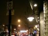Rainy Night, Rue Ontario, Montreal